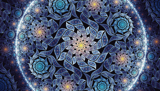 1648490 (a): :2526x1440